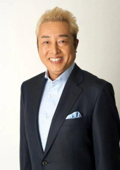 【衝撃】ガダルカナル・タカさん、グレート義太夫さんの棺に豚の生肉投入…その理由は？・・・・・・・・・