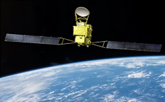 JAXAと気象庁、新衛星「いぶきGW」データで大雨・降雪予測を強化！