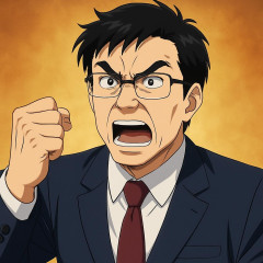 境野春彦氏「ナフサ不足問題はまだ何も終わっていない！」