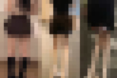 【画像】女性「ほいこれが私のダイエット記録な、お前と違って努力してるよ」ﾊﾟｼｬﾊﾟｼｬ