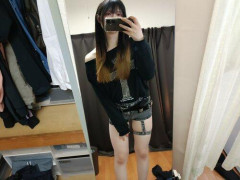 【悲報】おっさんだから女装したｗｗｗｗｗｗｗｗｗｗ