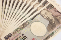【結婚生活が疲れた】稼がない妻との暮らしにイライラしながらも続けていくのは本当に大変。