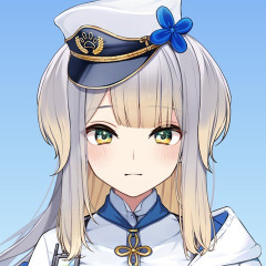お前らって大手Vグループのこの子とか好きそうだよな！