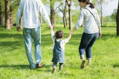 Z世代「上位三割の男女以外子供を残してはならない」←これ
