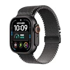 【Apple新製品】折りたたみiPhoneDuoや18ProMax登場！予約受付中はMacmini、AirPods5、Applewatchなど！