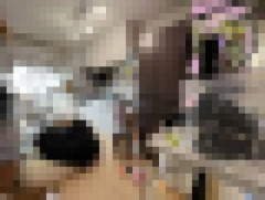 【悲報】黒い冷蔵庫を選んだワイ、大炎上wwwwその理由がこれwww