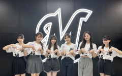 今年の乃木坂46のNo.1楽曲、パ・リーグに連れて行ってに決定wwww