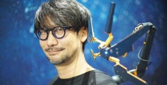 小島監督が見放されるのはコナミに続いて2回目だけど、こうなると流石にコジプロ側に問題があるのでは？