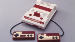 買って後悔した糞なファミコンソフト