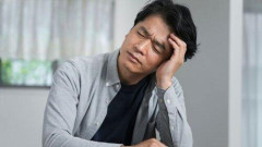 【悲報】44歳で資産5,000万円サイドFIREに踏み切った独身男性さんの大誤算・・・・・・・・・