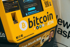 【画像】ビットコイン240万の時に３枚買ったワイが利確した結果！ｗｗｗｗｗｗｗｗｗｗｗｗ