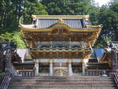 【悲報】西日本人「栃木県には何もないから行きたいと思わないし一生行くことはない」←これ