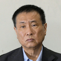 【悲報】聖闘士星矢　横領された46億円中29億円が行方不明