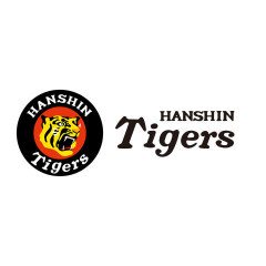 【悲報】阪神タイガースさん 巨人はフルボッコにするのに巨人以外のチームに苦戦するｗｗｗｗｗｗｗｗ