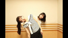 伊藤百花ﾁｬﾝ「とある番組で天井からワイヤーで吊されたw 表情がイイって褒められた」【AKB48伊藤百花のひと“花”咲かせたいっ！】