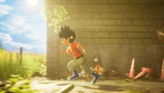 「妖怪ウォッチ2 覇道」対応ハードはSwitch2、PS5、PC。