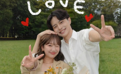 人気女性YouTuber「4年間、ずっと隠してたこと全て話します。今まで隠しててごめんなさい」 → とんでもない秘密を暴露をして話題にｗｗｗｗｗ