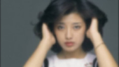 【芸能】なぜ現代には山口百恵・中森明菜のような“国民的スター”が生まれないのか？→ネットで議論に…