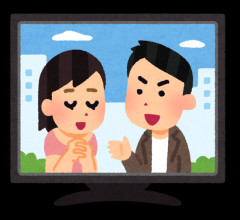 「…何これ？」ってなった映画ｗｗｗ