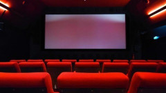 【速報】長澤まさみ、22年ぶり『あの映画』に出演する事が判明するｗｗｗｗｗｗｗｗｗ