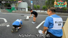 【悲報】水ダウ「来週水曜からTBSでは3週にわたりアジア大会を放送」・・・・・・・・・
