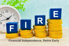 44歳でサイドFIREに踏み切った〈資産5,000万円〉独身男性の大誤算。5年後「会社員に戻りたい」と後悔
