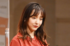 板野友美「特別な」撮影許可を得ていた模様、お前らの「負け」や