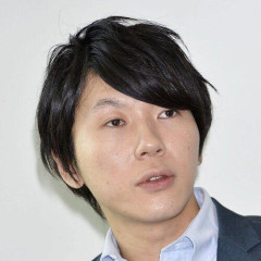 【悲報】古市憲寿さん、日本のタクシー「圧倒的にレベル低い」痛烈批判・・・・・・・・・