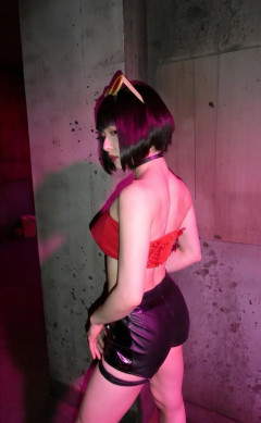 【画像】桜井日奈子さんの身体、仕上がるwwwwww