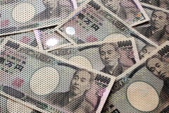 弁護士事務所から借金の返済を催促されたんだ。10年前に亡くなった親父の借金だけど、実際、何のことなのか全くわからなかった。
