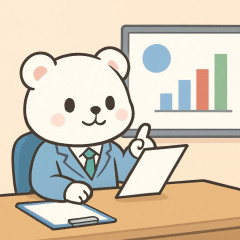 こめお、衛生講習受講を報告「衛生管理を改めて見直しました」 先月「麻布十番納涼まつり」で食中毒事故