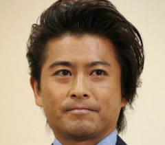 山口達也さん、アルコール依存症について語る　30代は「気を失わないと一日が終わらなかった」「家にこもって“俺、幸せだ”って」
