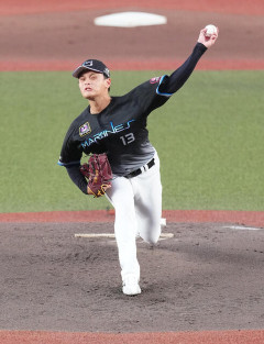 毛利は今年はもうお休みか