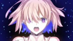 【FGO】マシュ・キリエライトは他者視点からだとアグレッシブだしとても強いサーヴァントである