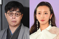【朗報】立川志らく、板野友美炎上に私見「SNSは毎日燃やせる獲物を探している」