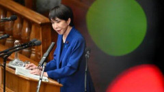 【朗報】高市総理、広報費予算を一気に10倍超の72億円へ増額。YouTubeの億再生連発へ準備完了