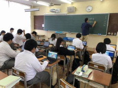 【悲報】Z世代の読解力、限界突破してしまう