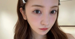 リッツカールトン「板野さんに撮影許可したが『脱衣所では撮影しないで』と言わなかった我々の落ち度」