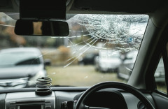 お前らが高速道路を逆走してしまう理由、ガチで解明されるwwww
