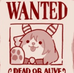 【ウマ娘】世は正に大忠犬時代・・・！