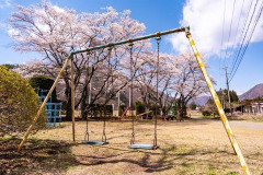 【衝撃】ひろゆき氏、日本の少子化問題に『ド正論』をブチかましてしまう！！