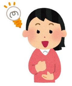 パソコンの「Q」に右手の中指、「A」に右手の人差し指を置く→指を右にスライド。すると高確率で○○が出現！