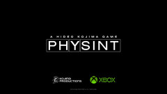小島秀夫監督「次世代の“諜報アクション”はXboxとやっていく」←これ