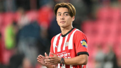 【朗報】佐野航大…下手したら兄貴に勝てるかもしれない器か？