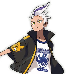 【ポケモン】コイツ扱い半端だな…とは思ってるキャラ