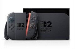 X民さん『Switch2専用にキレる人へ。いつまで10年前のハード擦り続ける気やねん、買えや』