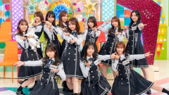 【日向坂46】次回ひなあい、収録の様子を見ると...