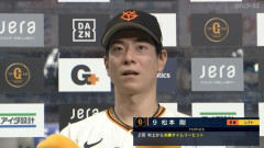 阪神ファンVS巨人ファンの喧嘩発生ww
