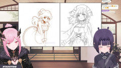 【9/20㈰昼12時～】Myth6周年記念3Dライブ