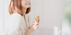 嫁「お兄ちゃんがあなたの妹の連絡先知りたいって言うから教えていい?」う~ん…いいわけないと思うし、勝手に教えるのも良くない気がする。一応妹に確認したら本気で嫌がって→